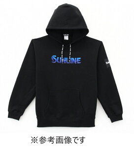 TC(SUNLINE) ubVhvI[o[p[J[ SUW-15508