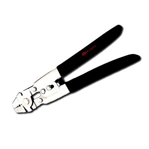 �s���A�e�b�N �S�N�X�y (Gokuspe) �n���h�v���b�T�[ 2N�`5N�Ή�