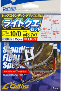 I[i[ LK-1 CgNGZbg 10/0i35jNo.36397