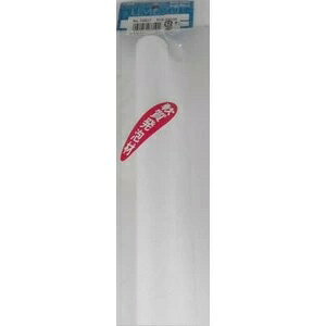 EY A 35mm  S50cm NO.2883F