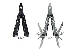 OGK 13���v���C���[ OG409