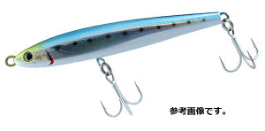 _C(DAIWA) \eBK I[o[[AAf htgtH[ 130S