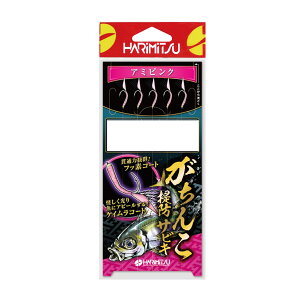 n~c 񂱒hTrL sN S-20P/K