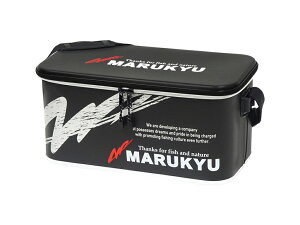 }L[ hCobO MQ-01 (typeP) ubN