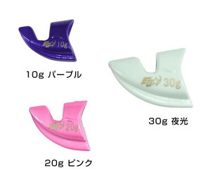 ތ GMX^ {[gVJ[ 10g 2