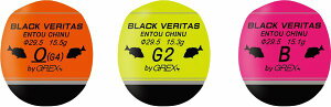 ObNX vX yGREX PLUSz ubN׃^X `k 29.5mm×34.0mm