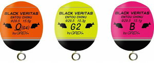 ObNX vX yGREX PLUSz ubN׃^X t `k 29.5mm×34.0mm