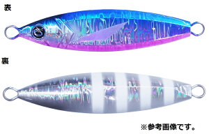 I[pfUC NCW[I[V S-GLIDEiSOChj210g