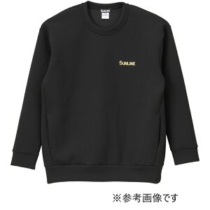 TC _{[jbgN[lbNVc SUW-15410