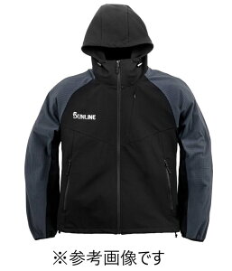 �T�����C��(SUNLINE) ���C�g�V�F���p�[�J�[ SUW-15510