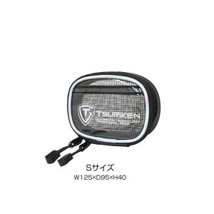 ތ NA|[` TCP251 STCY