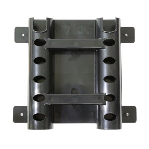 ^JY Œ莮WbhX^hII T-154II