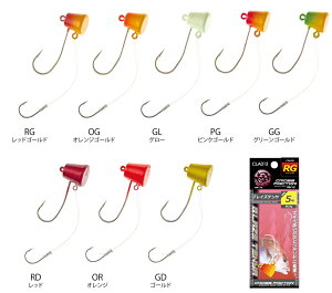 lc (NXt@N^[) uCYe 15 ЂƂe CLA013-15