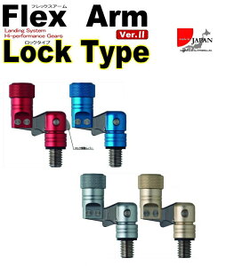 h tbNXA[ Ver.2 bN^Cv 758