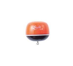 lc v} TCgVIII IW (X[ΉJtEL) AUA014