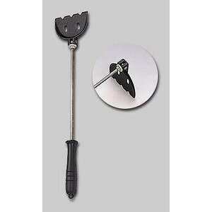 ��ꐸ�H �}�[��