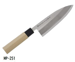xg(Belmont) MVon 165mm MP-251 ufoiWE|