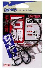 I[i[ (OWNER) Α⃏C[d| 17