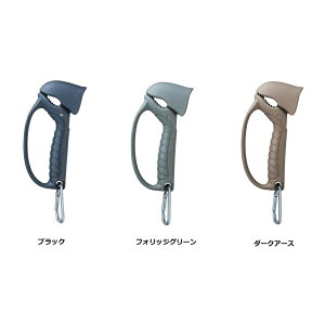 ꐸH W[ObvMC (JAW GRIP MC)