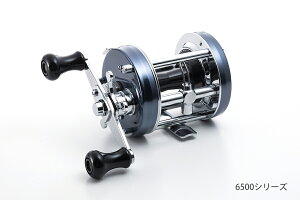 AuKVA AoT_[(Ambassadeur) 6500 6501CS Rocket@Blue Grey