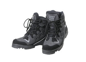 PROX (vbNX) Rh[tFgXpCNV[Y PX-5916