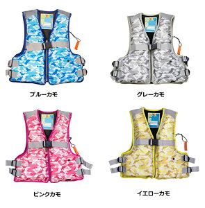 t@CWp CtWPbg l CtxXg t[eBOxXg h Jt ނ IIWiJJ[ lp t[t[eBOxXg FV-6146 yiz