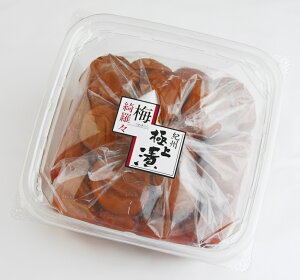 ~ n̐lC~ I̗Hi IBɏ ~ 300g Ԃ~ 썂~ ƒp₲FlAނ蒇ԂȂǂɂ