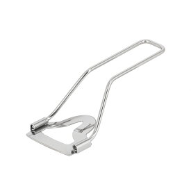 ベルモント(Belmont) ウロコ2wayリムーバー MP-081