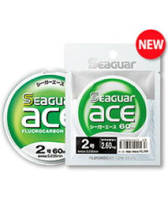 KUREHA V[K[G[X 60m 7`8