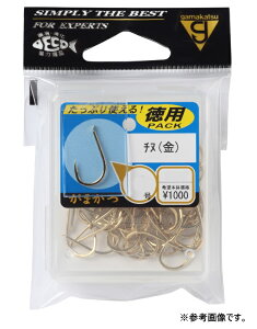 ܂ (gamakatsu) UE{bNX `k () BOX ppbN (4܂63{E5-60{)