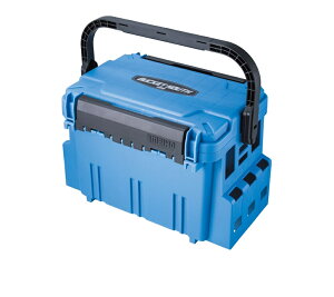 Mw (MEIHO) oPbg}EX BM-5000 u[