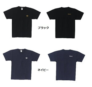 y艿40OFFzTC(SUNLINE) R[fRbgTVc SUW-15201T