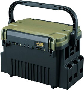 M (MEIHO) 郉KVXe{bNX VS-7090N