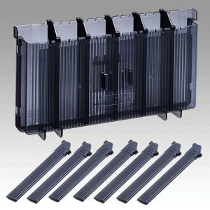 明邦 (MEIHO) ストッカー BM-3020