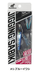 �n���u�T (HAYABUSA) ��h�W�M���O�T�r�L EX�G�[�X���ڃZ�b�g 2�{�b 20g FS700-20