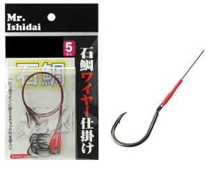 Mr.Ishidai (~X^[CV_C) Α⃏C[d| 17 20cm