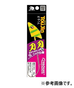 vO ^ n (MATSURI TOUJIN) ^`EIe S (VOtbN) 120g (30)