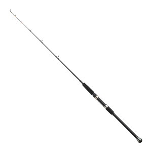 �v���}���� (PRO MARINE) �����e�g�� �S���F120cm (ML/M/MH/H) 4�풲�q