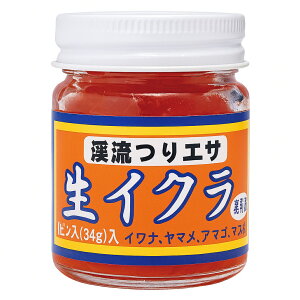 �}���j�` ���C�N�� 34g (�ނ�p) ��E�����A�k���ނ� �j�W�}�X�A���}���A�A�}�S�A�C���i��