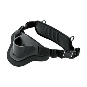 がまかつ (Gmakatsu) ファルクラムパッド LE907