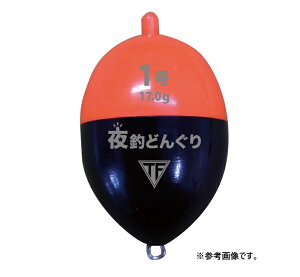 ތ ނǂ񂮂 24 JtdCEL drt őOa×S (mm) 33×39
