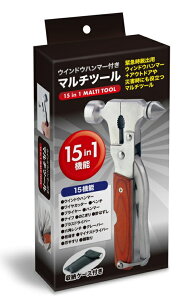 15in1 EBhEn}[t }`c[ h AEghA  Lv n}[ ER ނ hCo[