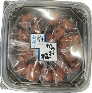 ~ n̐lC~ I̗Hi IBY ~ 300g 썂~ ƒp₲FlAނ蒇ԂȂǂɂ