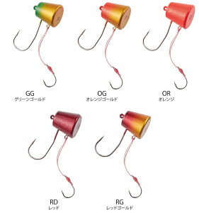 lc (NXt@N^[) uCYeHD 25 ЂƂe CLA014-25