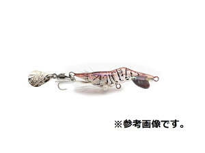 ���g���W���b�N (LITTLE JACK) HANEBIX BLADE TUNE (�n�l�r�b�N�X �u���[�h�`���[��) 25mm