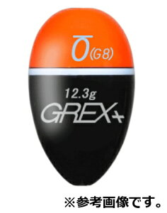 ObNX vX yGREX PLUSz g[ig v  (KAN) IW M