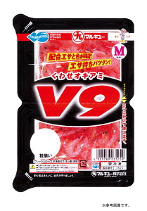 �}���L���[ ���킹�I�L�A�~V9 (M/L) (�N�[����)