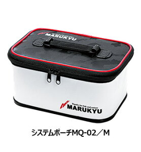 }L[ VXe|[` MQ-02 MTCY