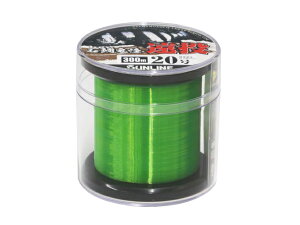 TC(SUNLINE) ΑS  300M CG[O[