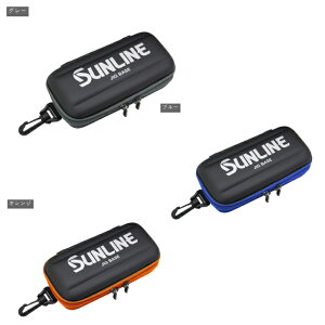 TC(SUNLINE) JIG BASEiWOx[XjSFP-0126